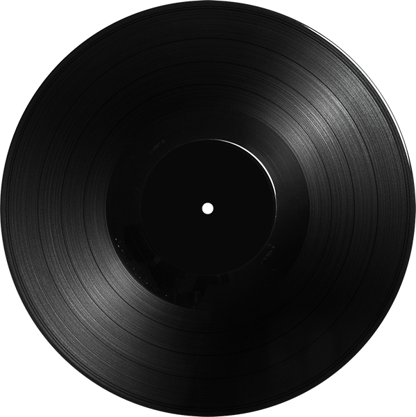 The Bjorn Identity Live Album